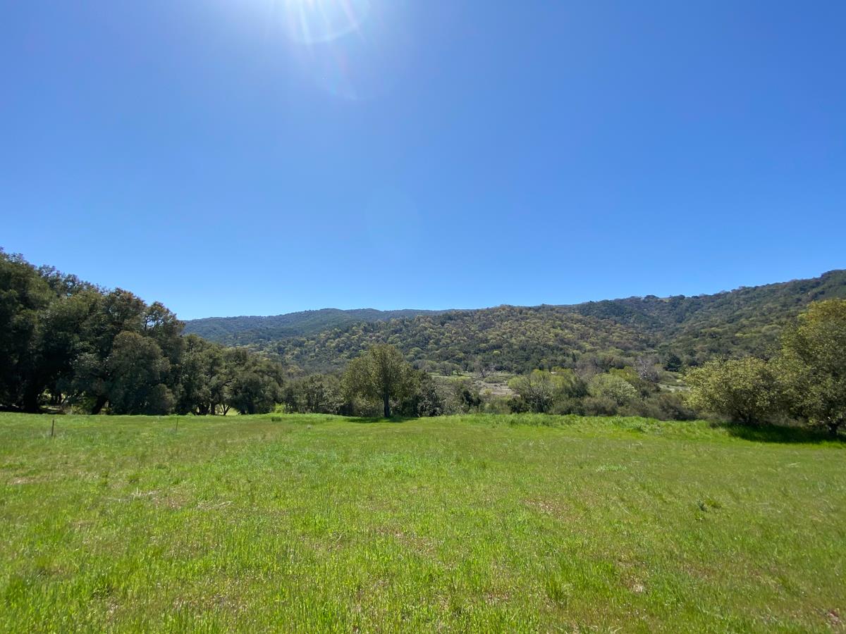 40 Pronghorn Run, CARMEL VALLEY, California 93923, ,Lots And Land,For Sale,Pronghorn Run,40964087