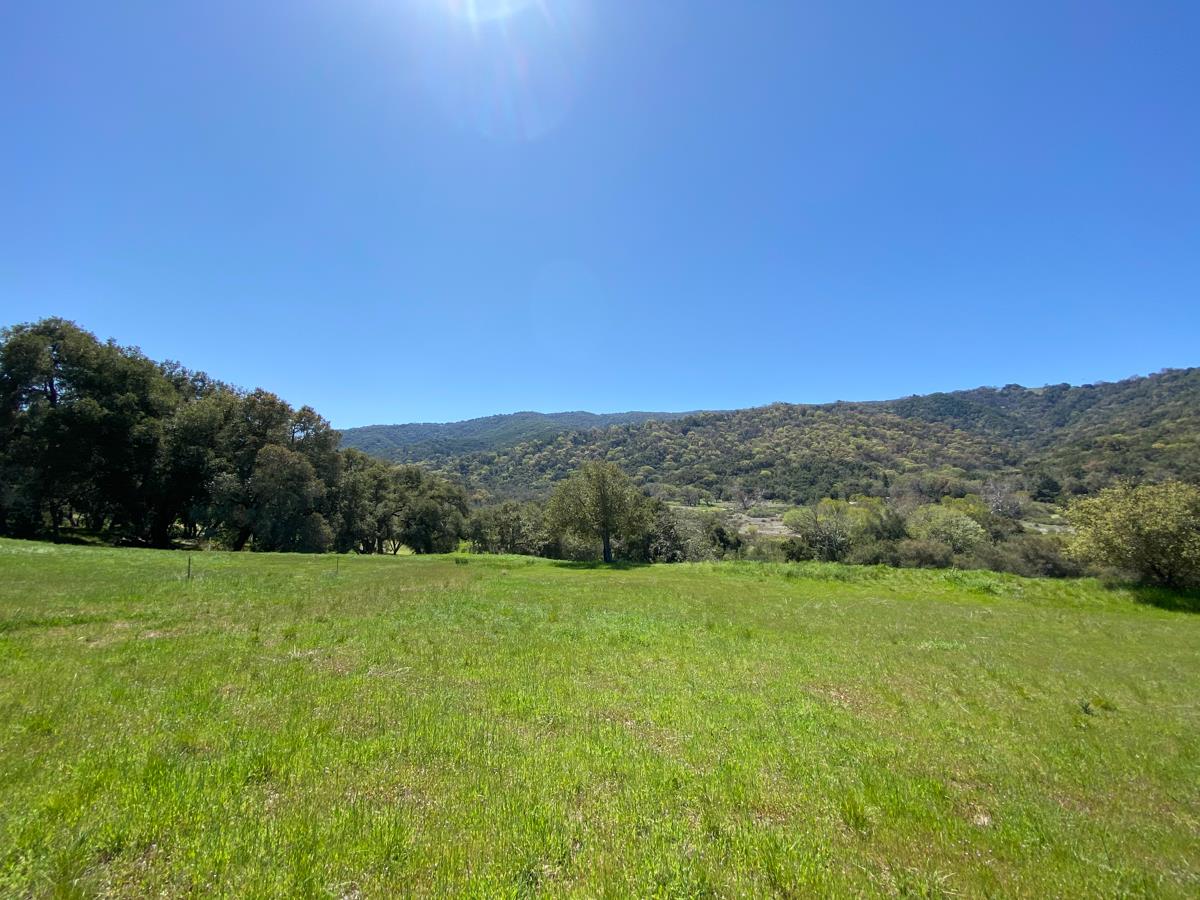40 Pronghorn Run, CARMEL VALLEY, California 93923, ,Lots And Land,For Sale,Pronghorn Run,40964087