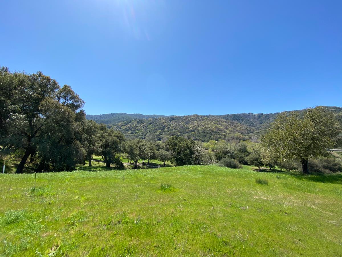 40 Pronghorn Run, CARMEL VALLEY, California 93923, ,Lots And Land,For Sale,Pronghorn Run,40964087