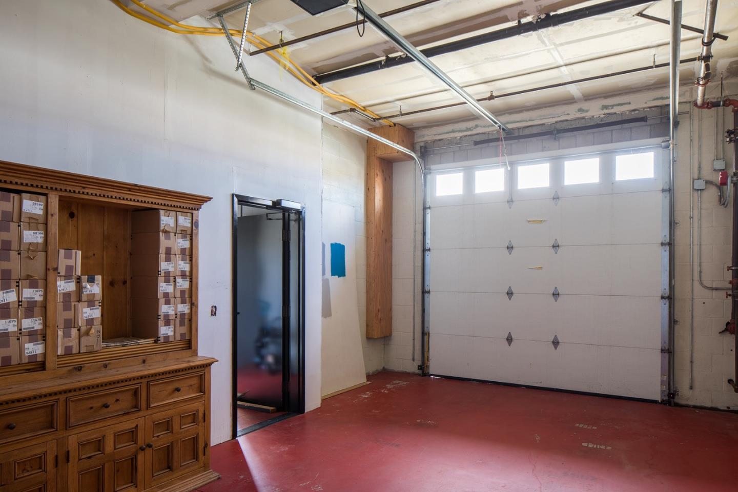 370 Shasta St, Sand City, CA 93955 Beds Baths (Expired