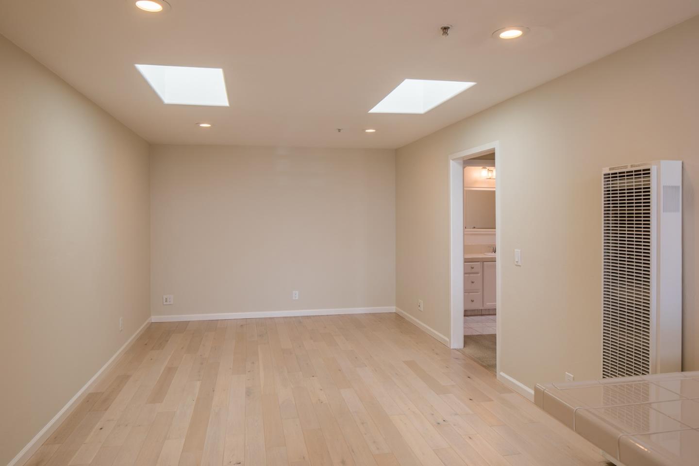 370 Shasta St, Sand City, CA 93955 Beds Baths (Expired