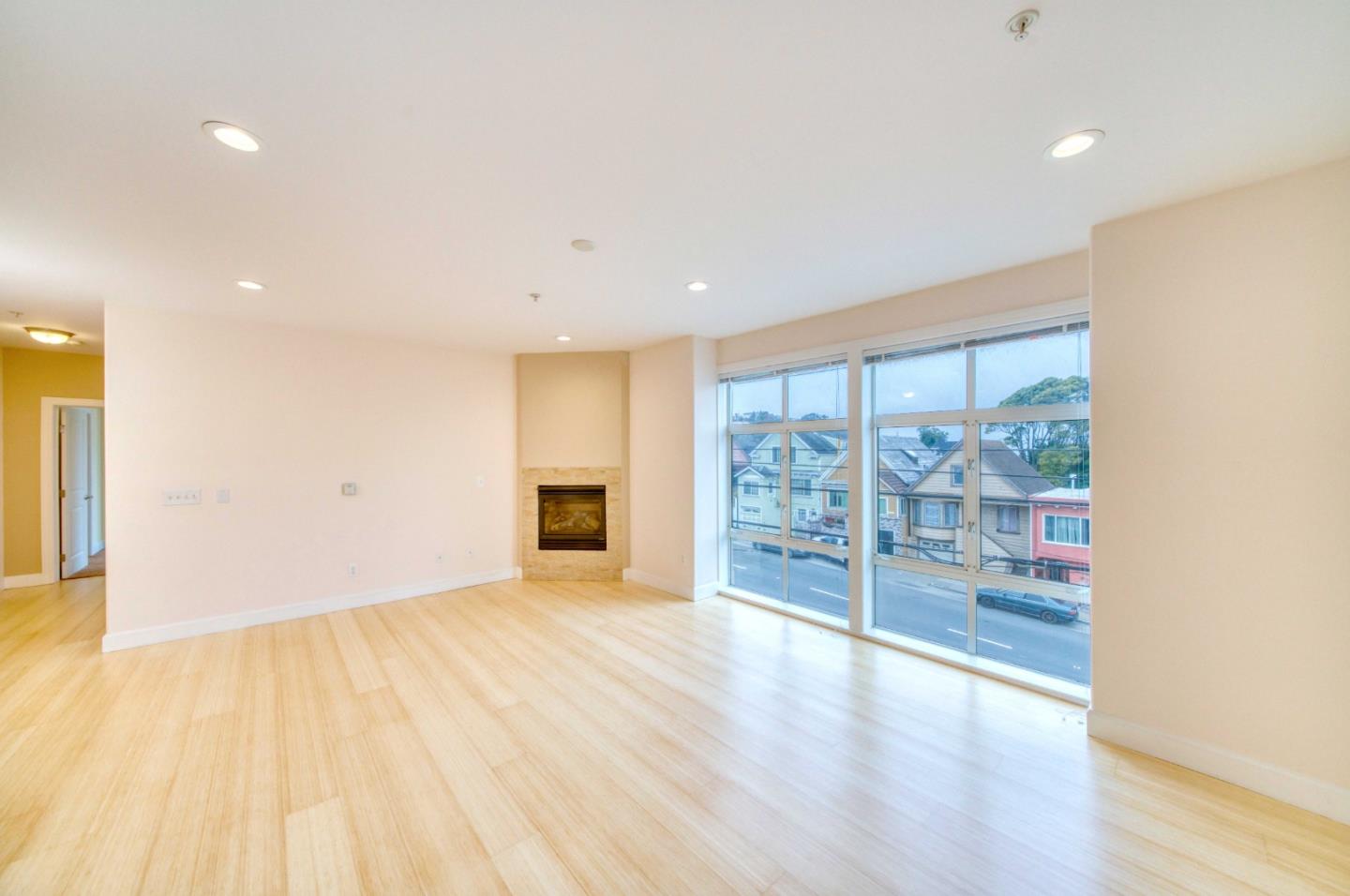 Detail Gallery Image 1 of 1 For 89 Goethe St #14,  Daly City,  CA 94014 - 2 Beds | 2 Baths