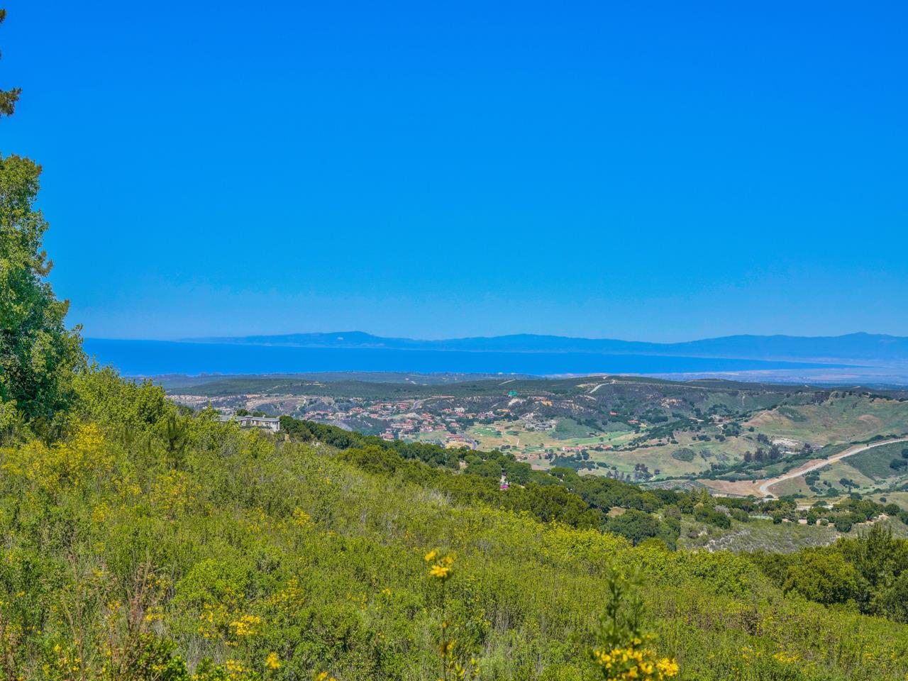 12155 Saddle, CARMEL VALLEY, California 93924, ,Lots And Land,For Sale,Saddle,40964272