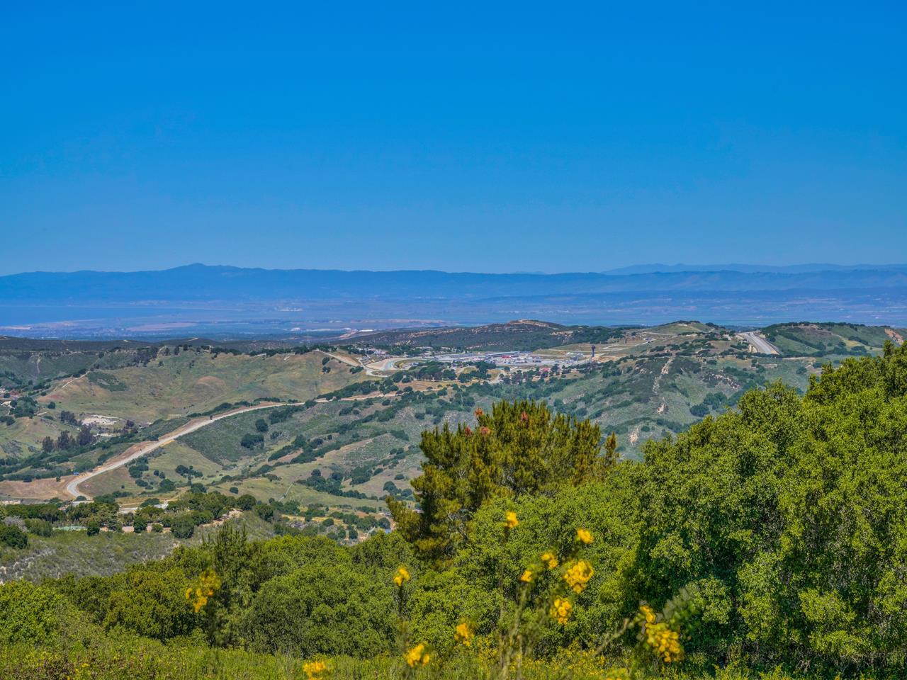 12155 Saddle, CARMEL VALLEY, California 93924, ,Lots And Land,For Sale,Saddle,40964272