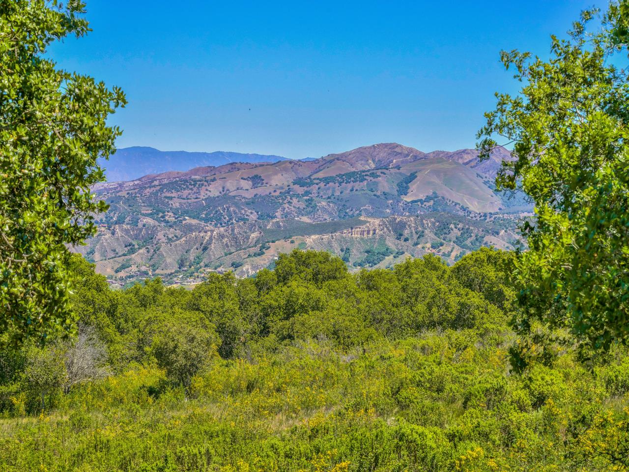 12155 Saddle, CARMEL VALLEY, California 93924, ,Lots And Land,For Sale,Saddle,40964272