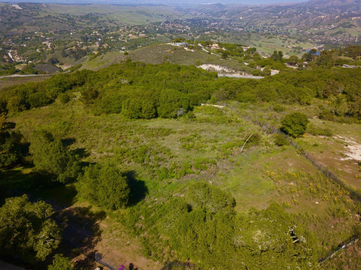12155 Saddle, CARMEL VALLEY, California 93924, ,Lots And Land,For Sale,Saddle,40964272