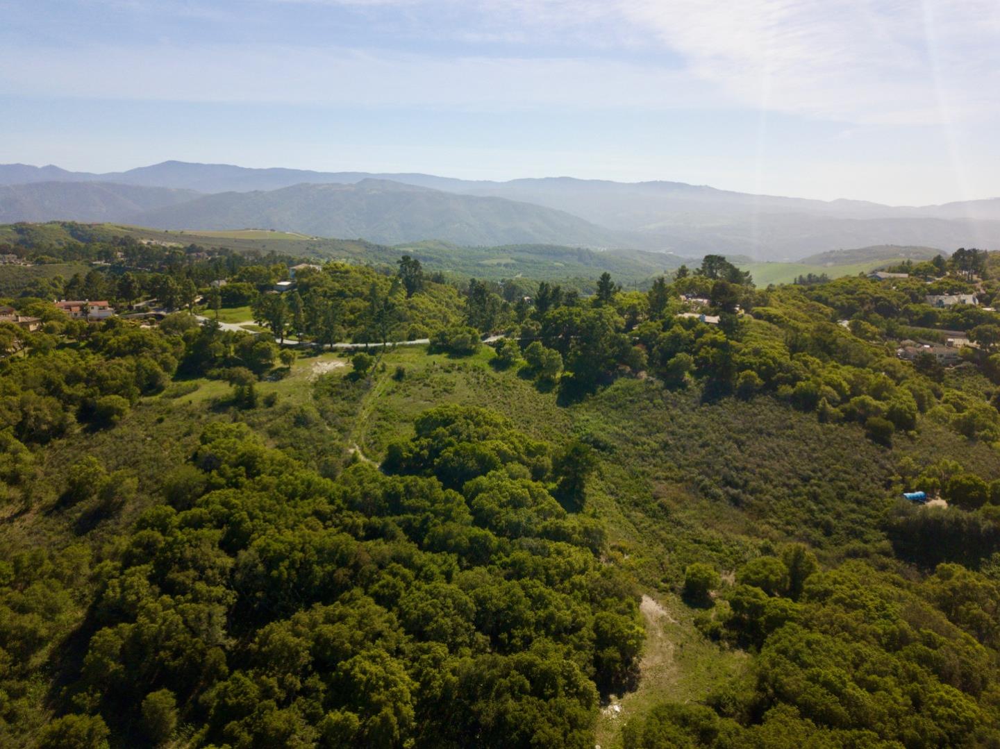 12155 Saddle, CARMEL VALLEY, California 93924, ,Lots And Land,For Sale,Saddle,40964272