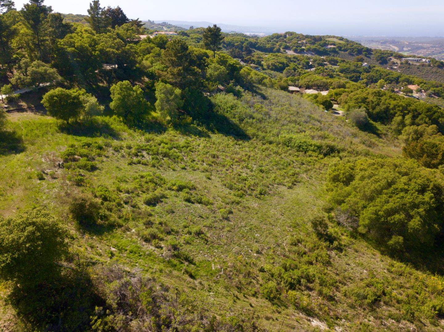 12155 Saddle, CARMEL VALLEY, California 93924, ,Lots And Land,For Sale,Saddle,40964272