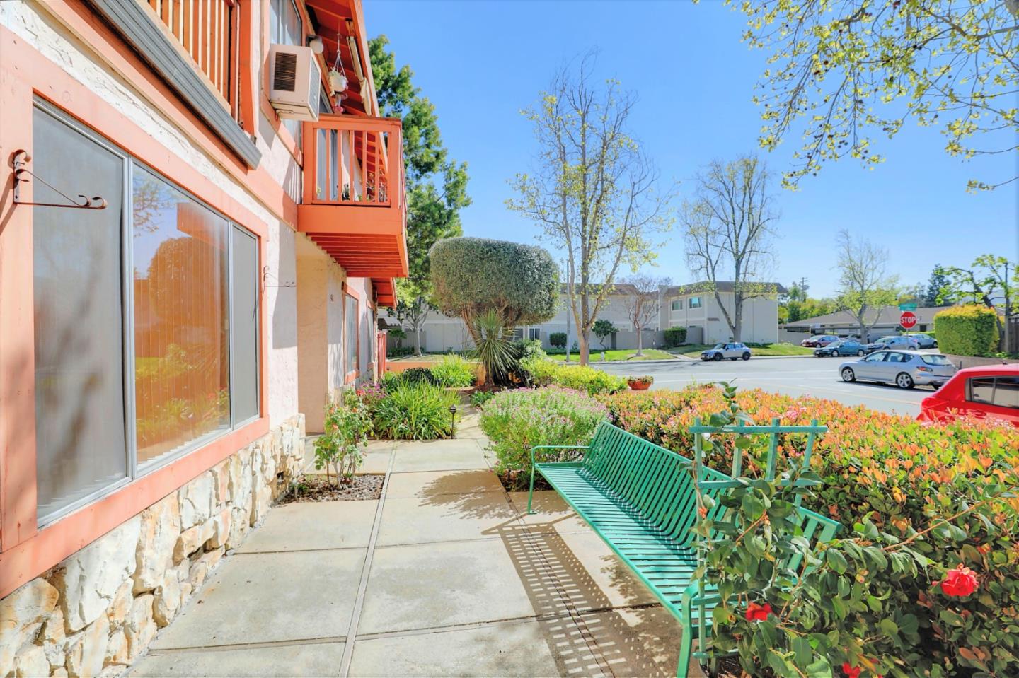485 La Conner Drive, SUNNYVALE, California 94087, ,Comm Ri Multi-units 5+,For Sale,La Conner Drive,ML81838010