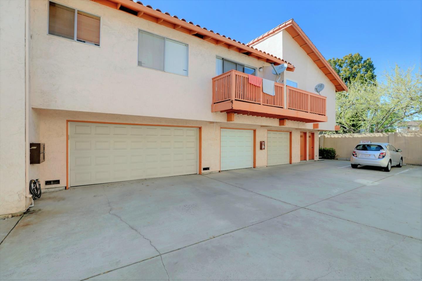 485 La Conner Drive, SUNNYVALE, California 94087, ,Comm Ri Multi-units 5+,For Sale,La Conner Drive,ML81838010