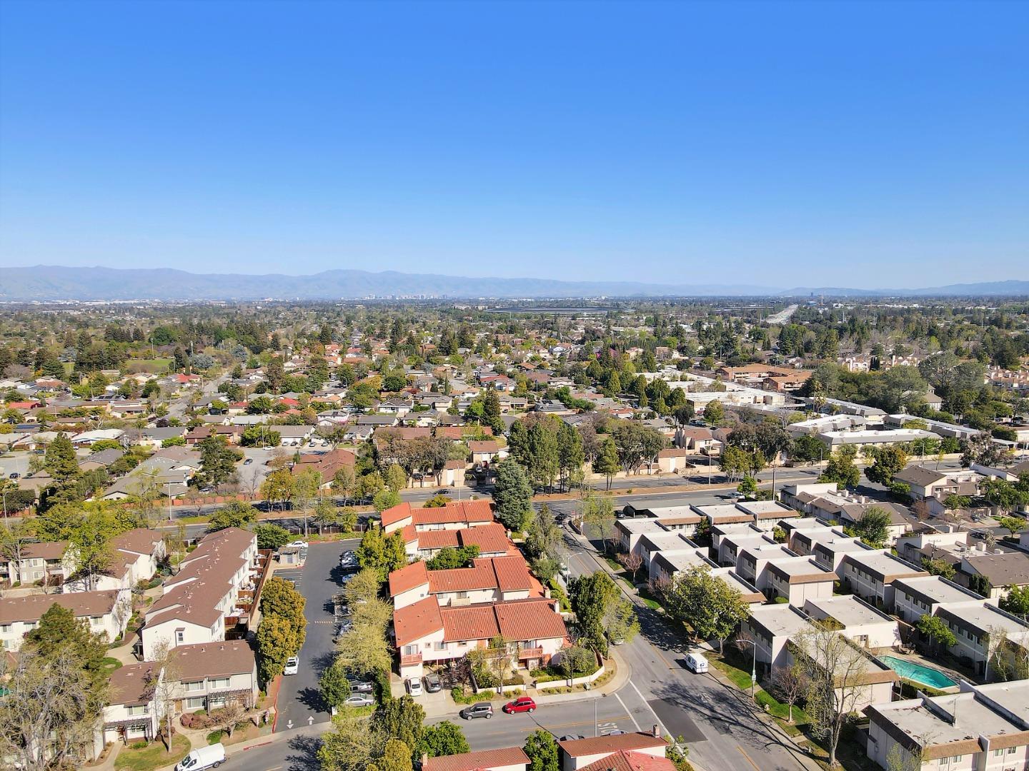 485 La Conner Drive, SUNNYVALE, California 94087, ,Comm Ri Multi-units 5+,For Sale,La Conner Drive,ML81838010