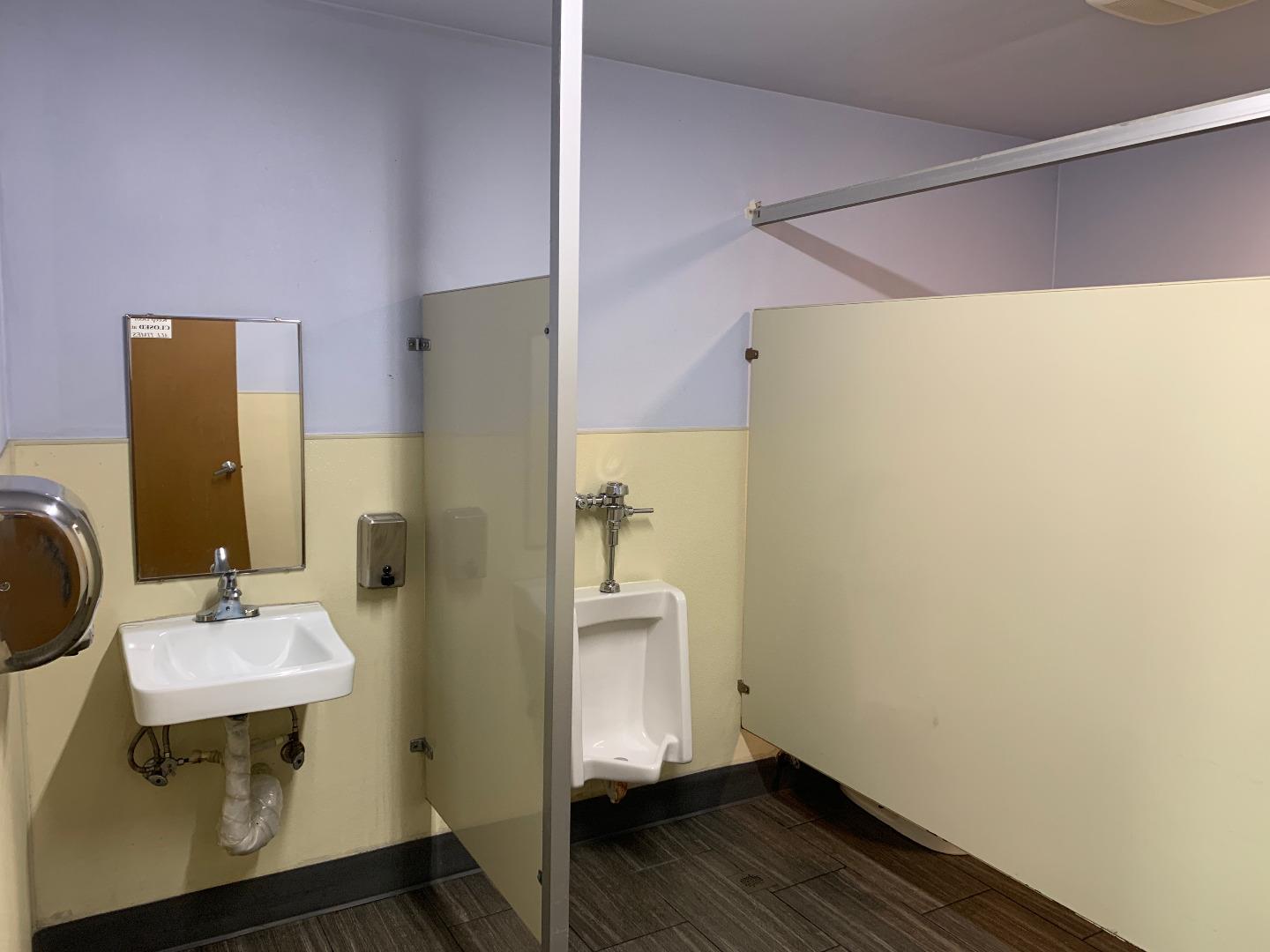 303 15th Street, SAN JOSE, California 95112, ,Comm Industrial For Sale,For Sale,15th Street,40964102