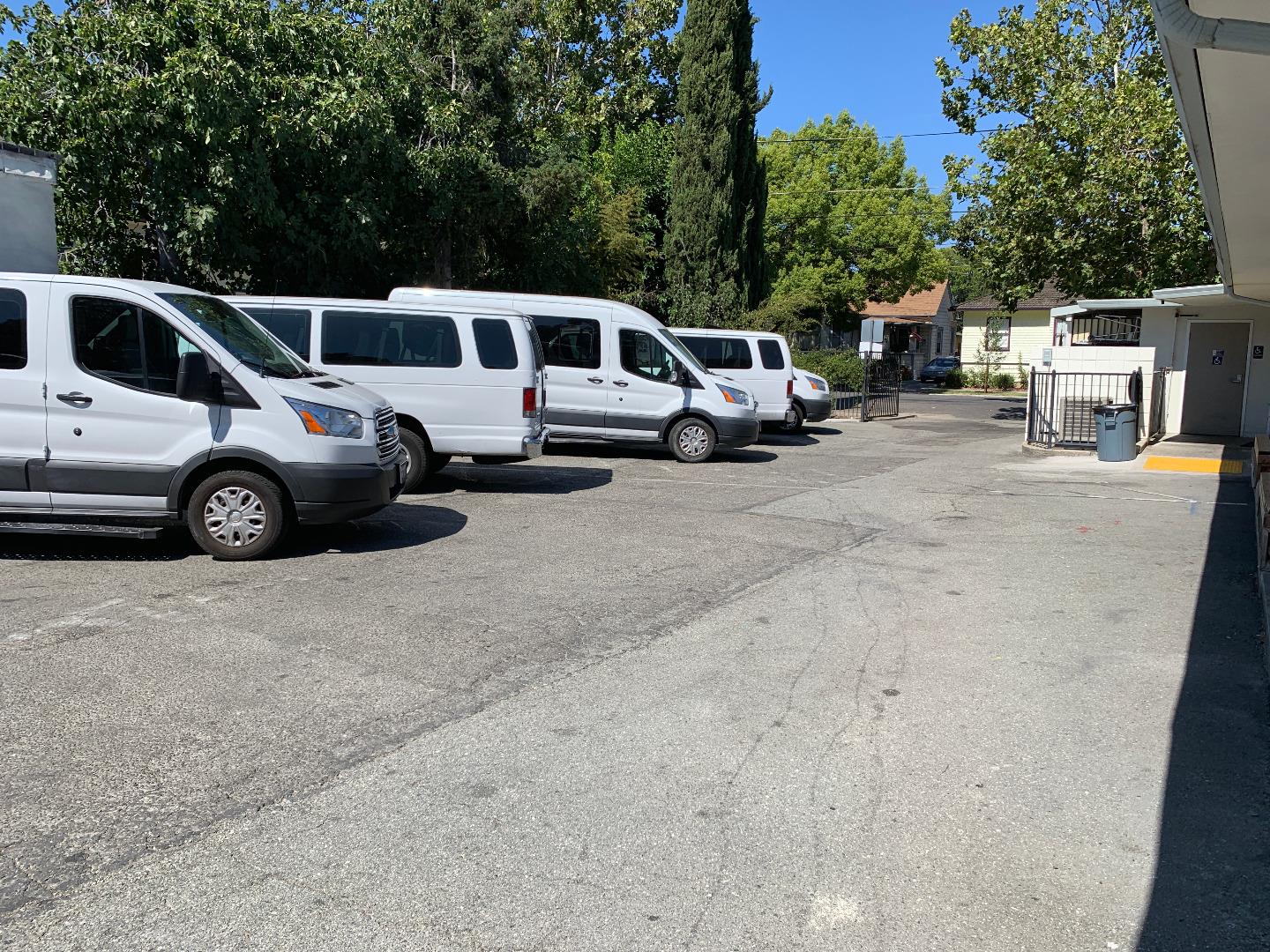 303 15th Street, SAN JOSE, California 95112, ,Comm Industrial For Sale,For Sale,15th Street,40964102