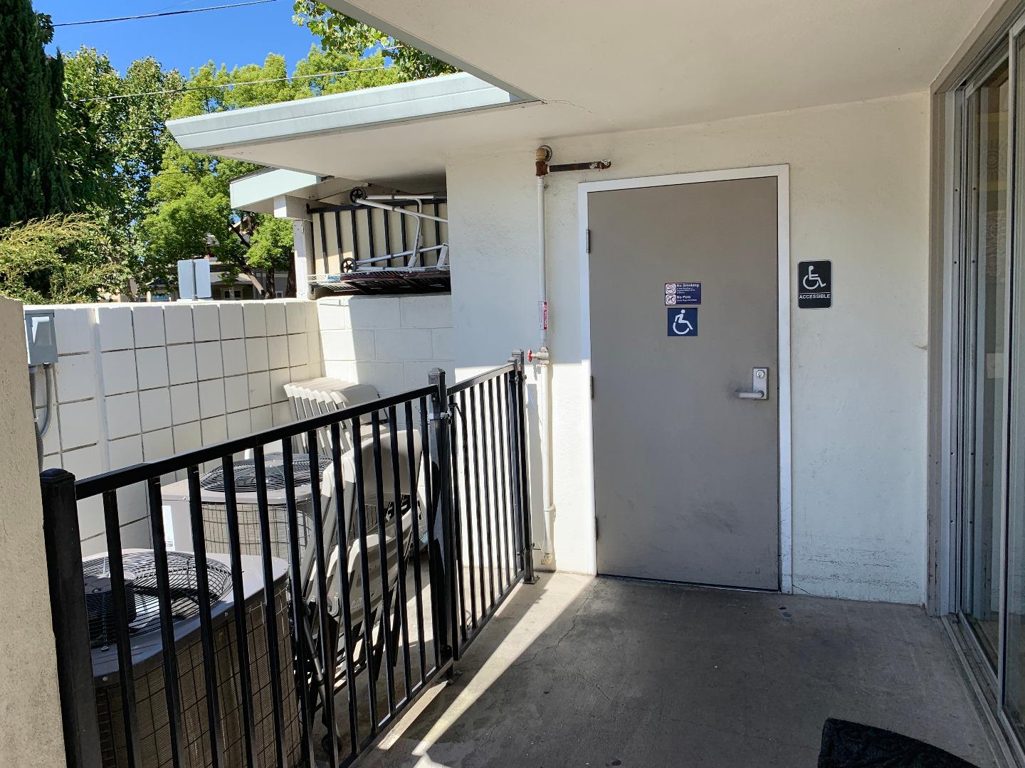 303 15th Street, SAN JOSE, California 95112, ,Comm Industrial For Sale,For Sale,15th Street,40964102