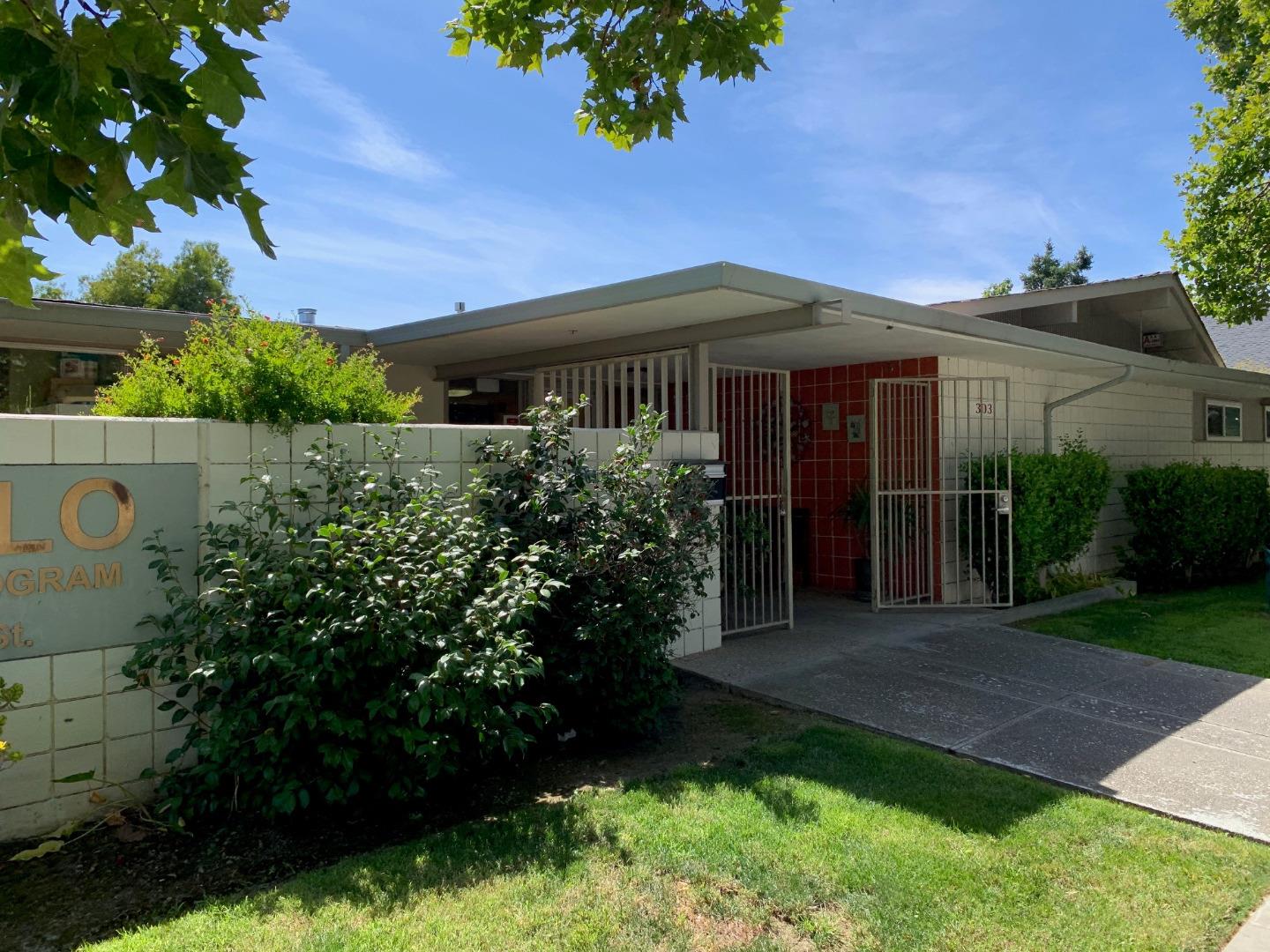 303 15th Street, SAN JOSE, California 95112, ,Comm Industrial For Sale,For Sale,15th Street,40964102