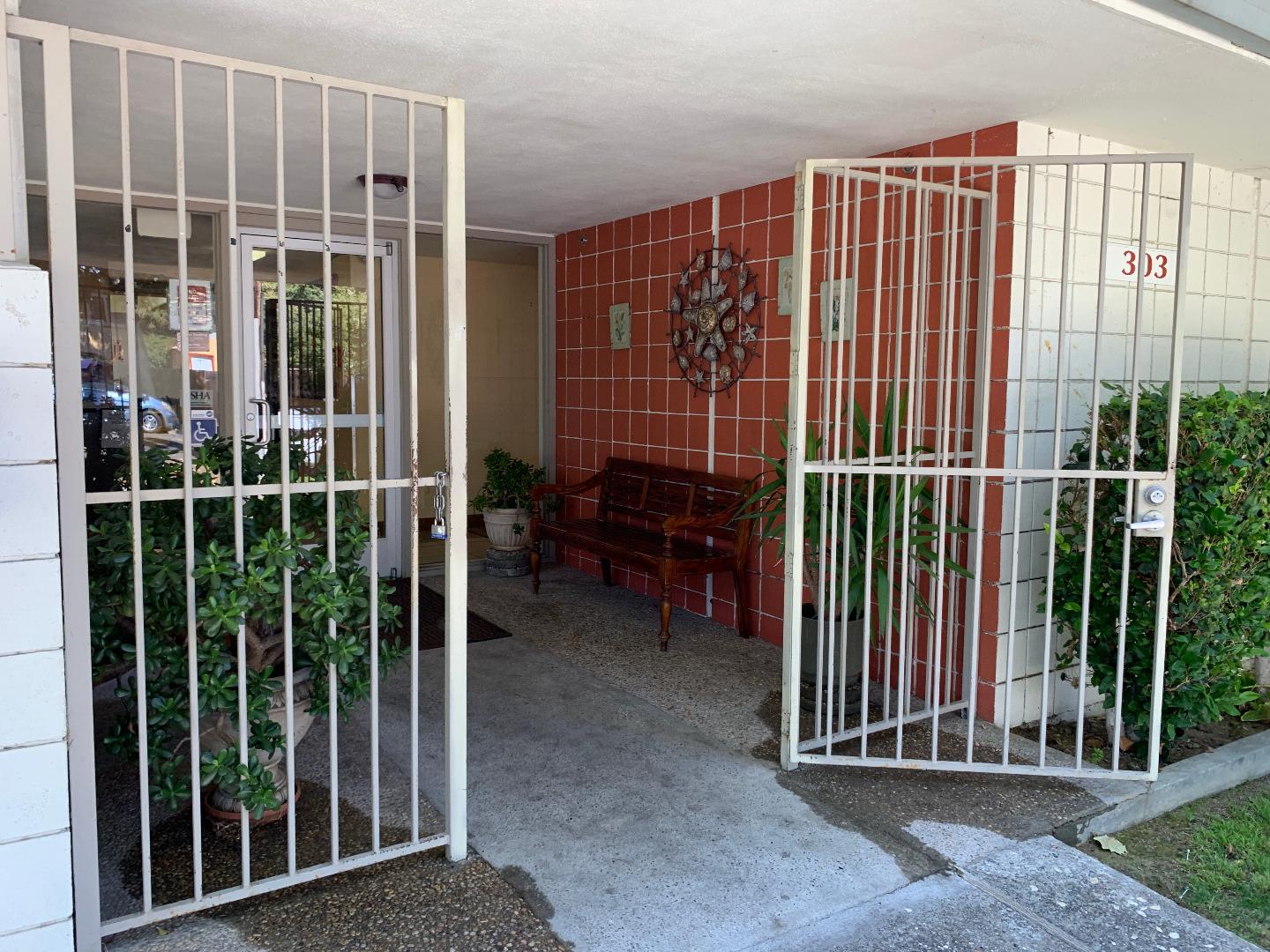 303 15th Street, SAN JOSE, California 95112, ,Comm Industrial For Sale,For Sale,15th Street,40964102