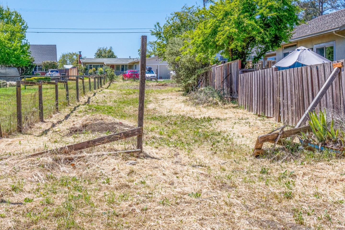 0 Mattison Lane, SANTA CRUZ, California 95062, ,Lots And Land,For Sale,Mattison Lane,40964101