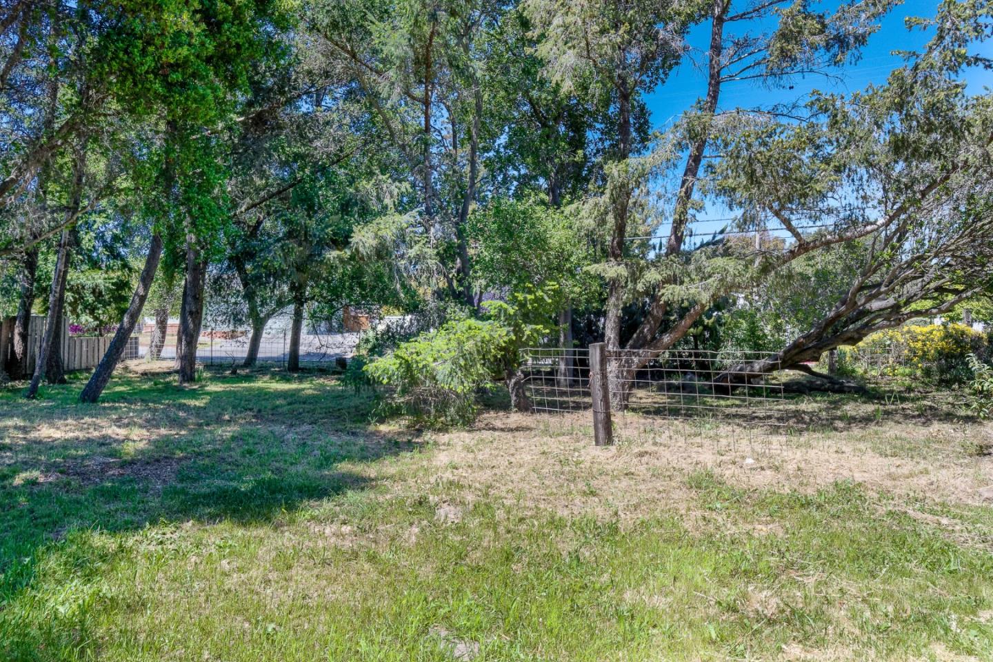 0 Mattison Lane, SANTA CRUZ, California 95062, ,Lots And Land,For Sale,Mattison Lane,40964101