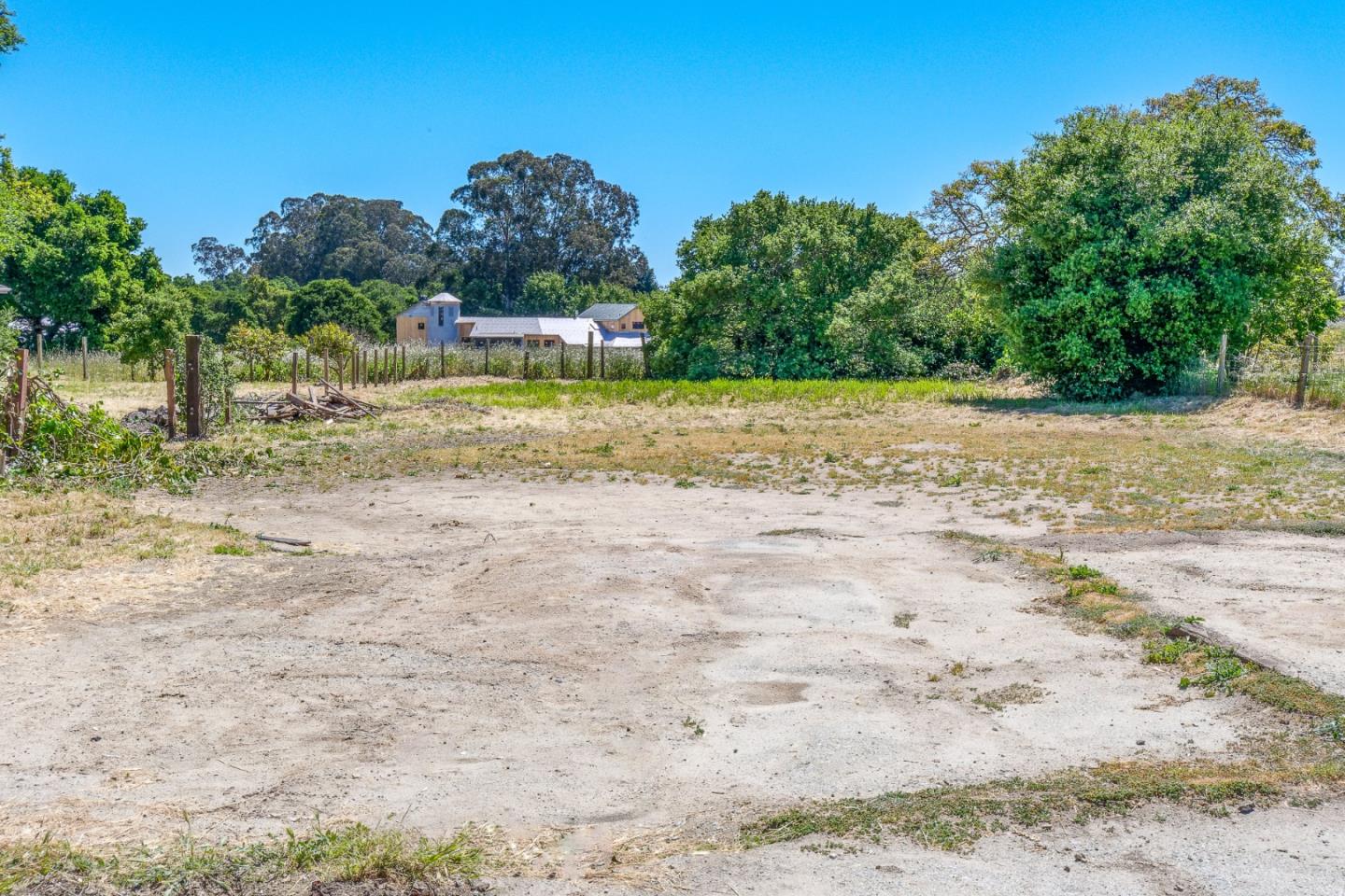 0 Mattison Lane, SANTA CRUZ, California 95062, ,Lots And Land,For Sale,Mattison Lane,40964101
