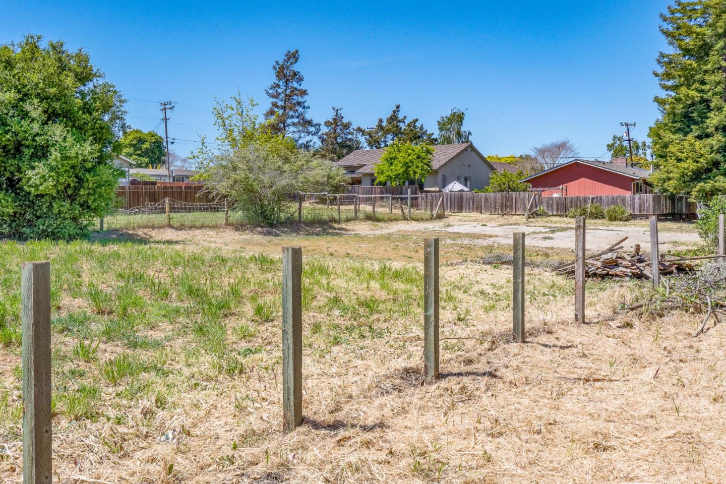 0 Mattison Lane, SANTA CRUZ, California 95062, ,Lots And Land,For Sale,Mattison Lane,40964101