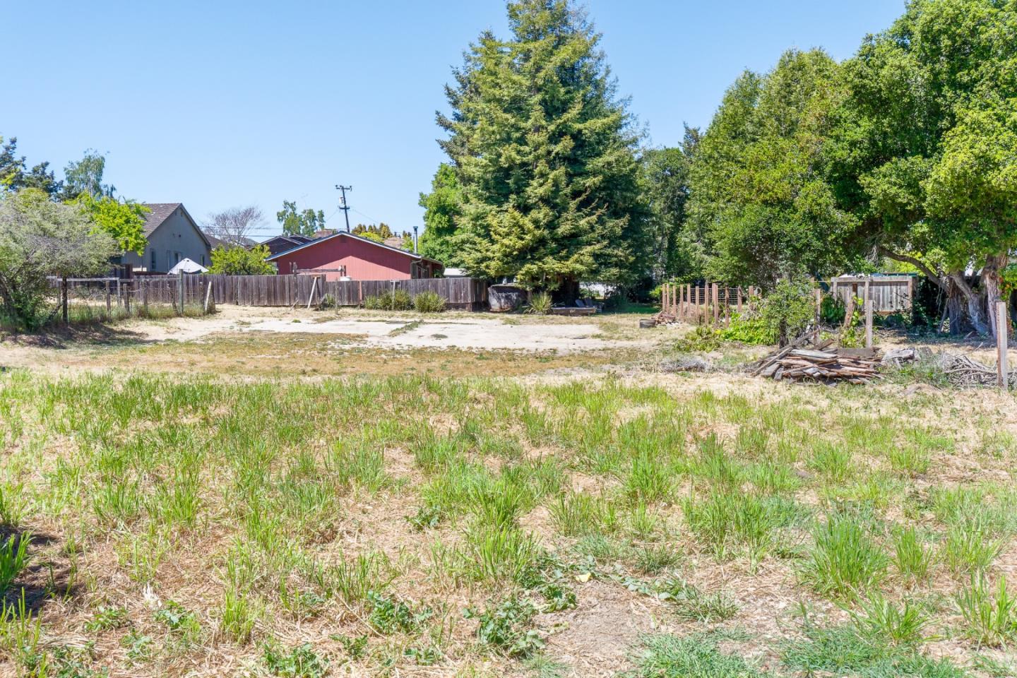 0 Mattison Lane, SANTA CRUZ, California 95062, ,Lots And Land,For Sale,Mattison Lane,40964101