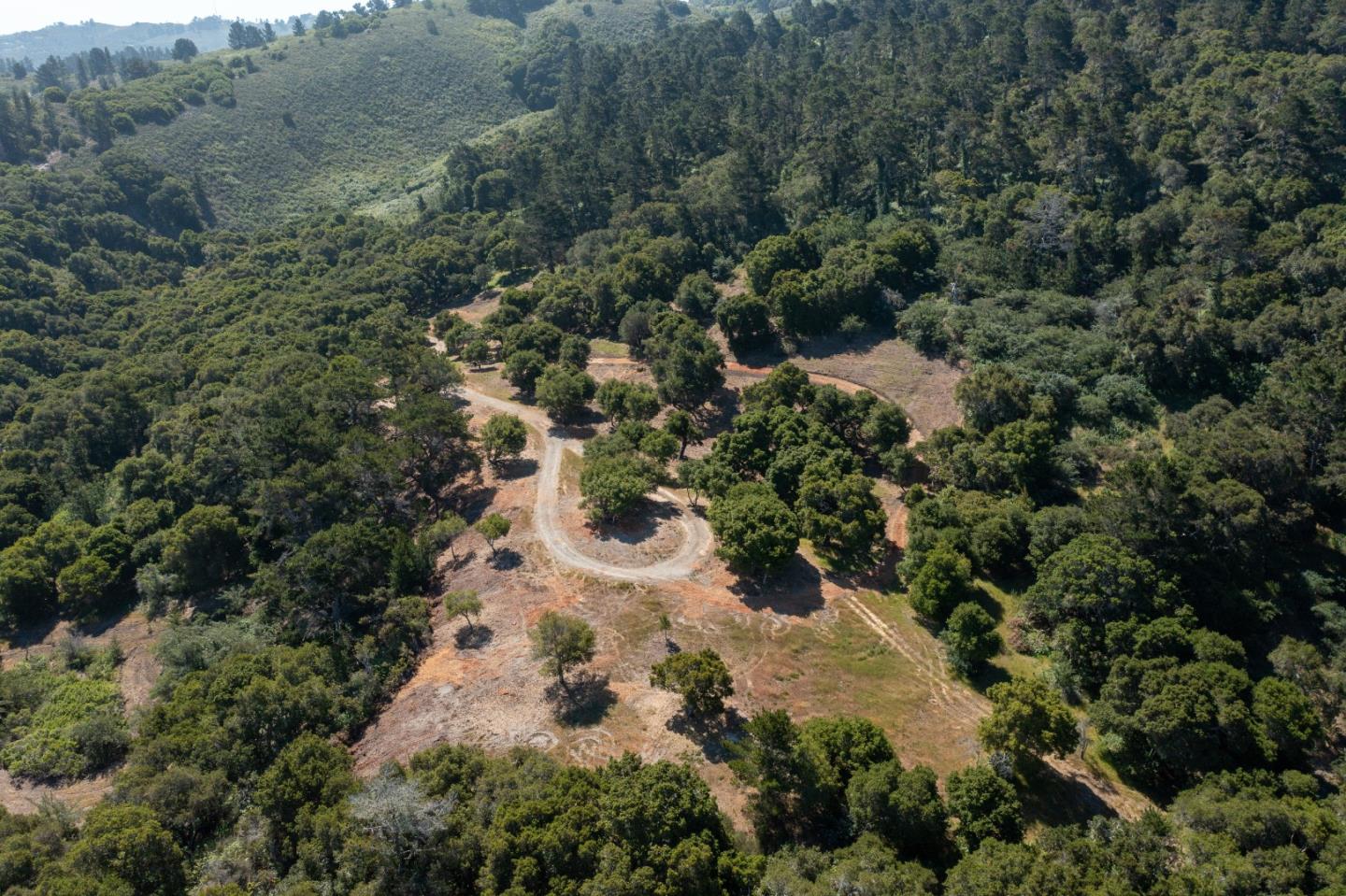 0 Monterra Ranch (Lot 1), MONTEREY, California 93940, ,Lots And Land,For Sale,Monterra Ranch (Lot 1),40964106