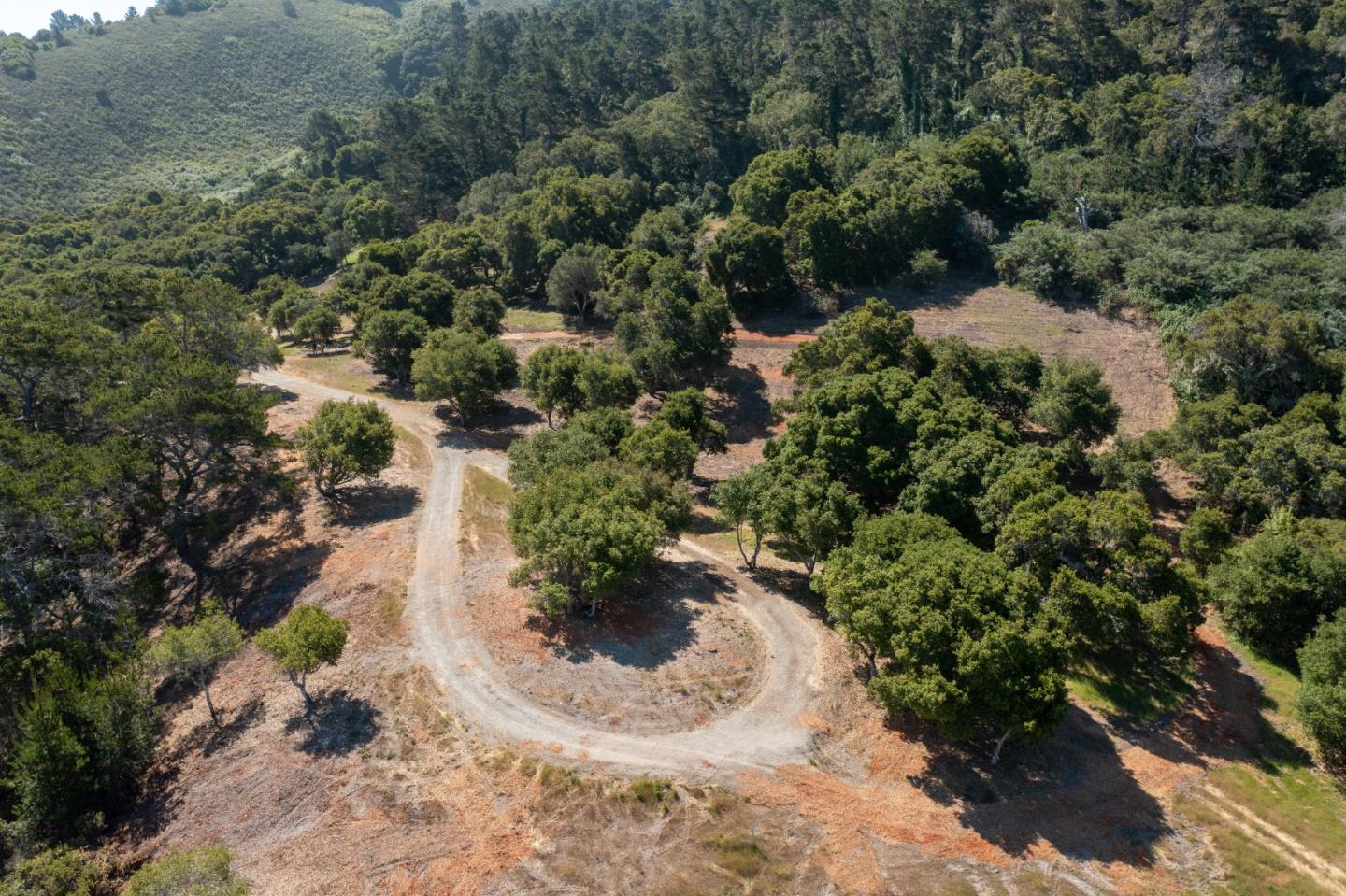 0 Monterra Ranch (Lot 1), MONTEREY, California 93940, ,Lots And Land,For Sale,Monterra Ranch (Lot 1),40964106