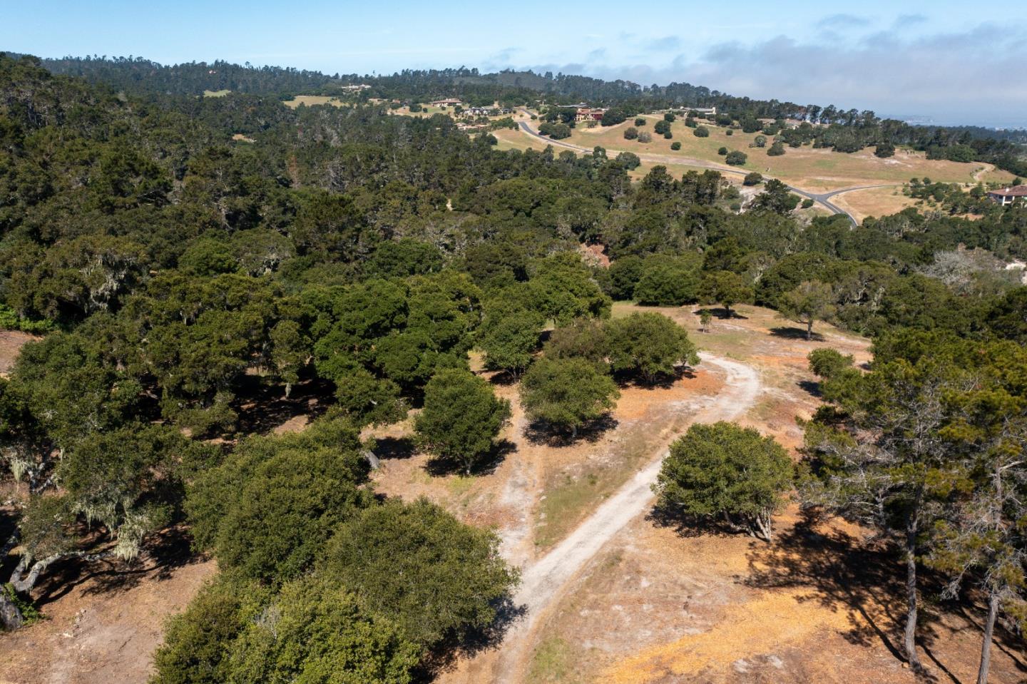 0 Monterra Ranch (Lot 1), MONTEREY, California 93940, ,Lots And Land,For Sale,Monterra Ranch (Lot 1),40964106