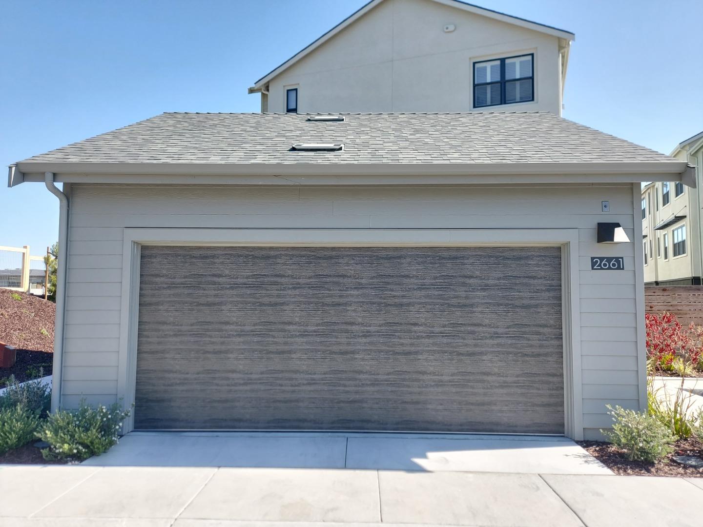 Detail Gallery Image 1 of 1 For 2661 Bantry Court, South San Francisco,  CA 94080 - 3 Beds | 3/1 Baths