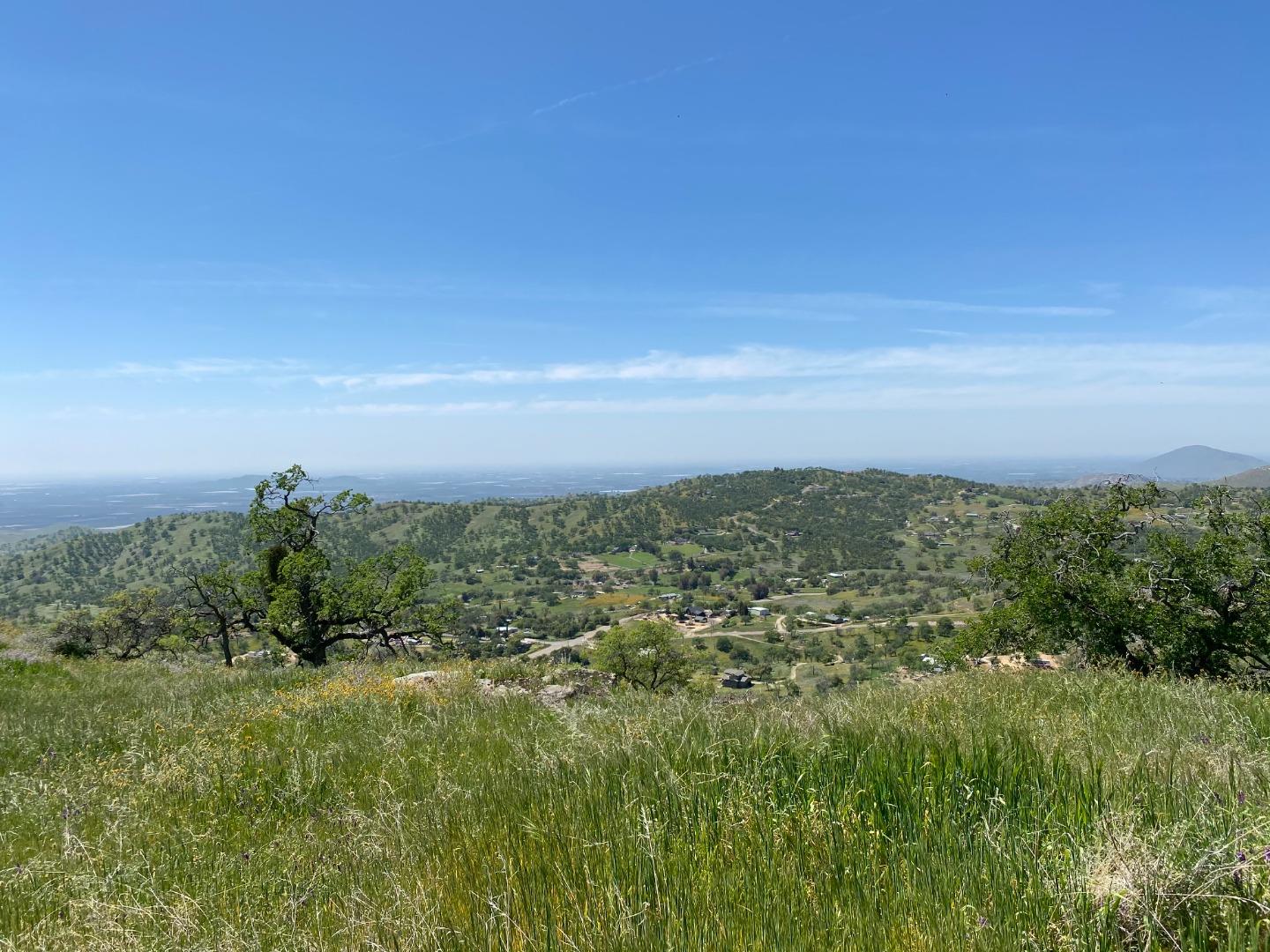 0 Lot 95, SQUAW VALLEY, California 93675, ,Lots And Land,For Sale,Lot 95,40964107