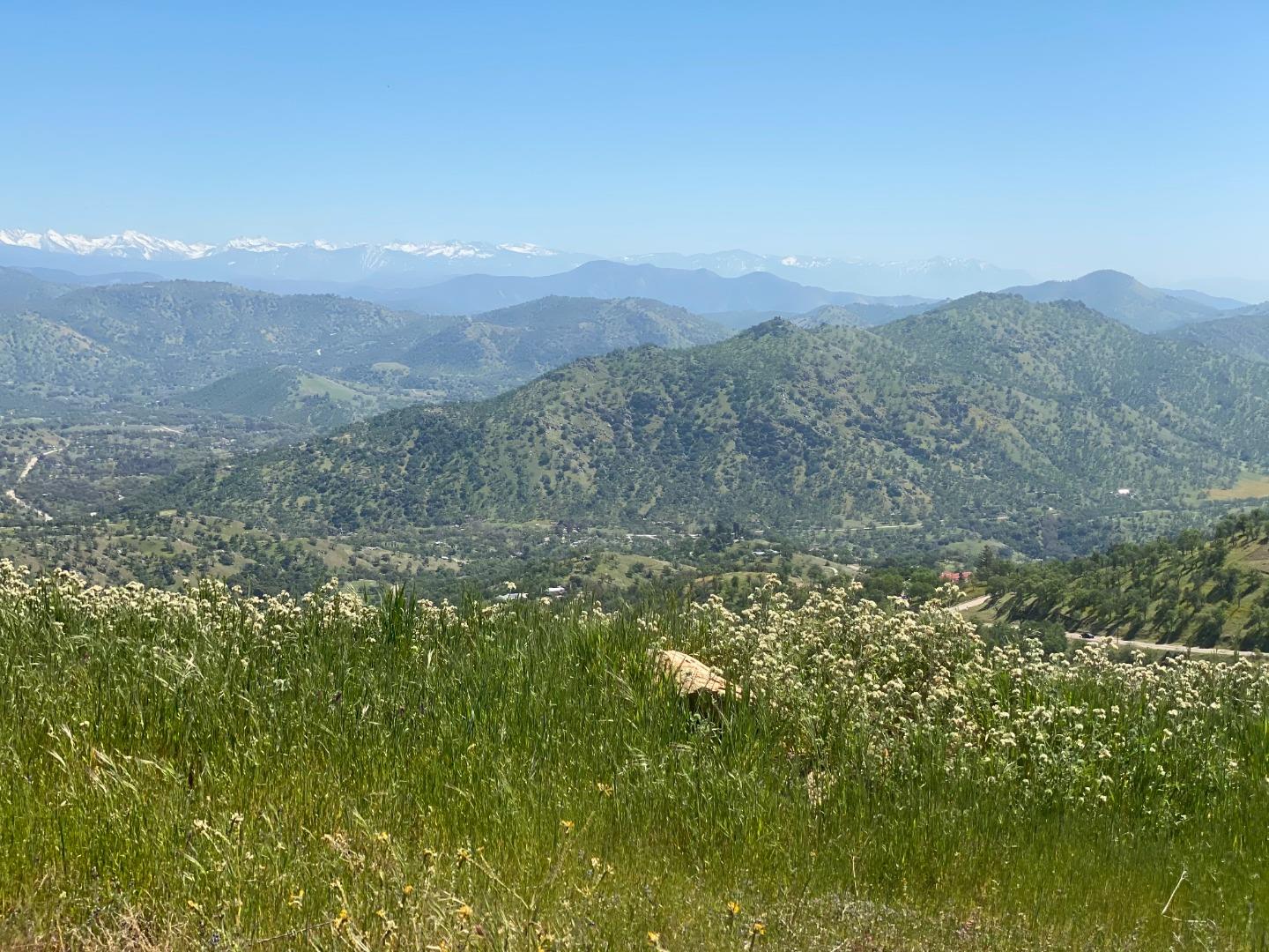 0 Lot 95, SQUAW VALLEY, California 93675, ,Lots And Land,For Sale,Lot 95,40964107
