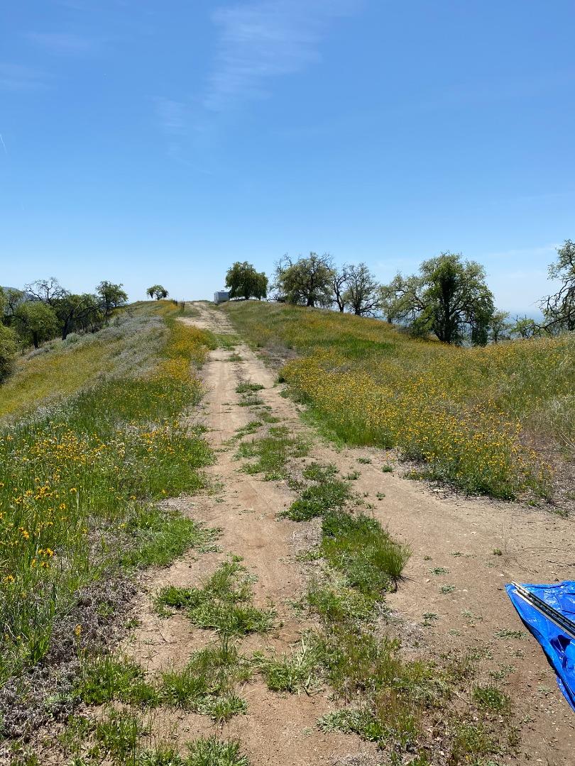 0 Lot 95, SQUAW VALLEY, California 93675, ,Lots And Land,For Sale,Lot 95,40964107