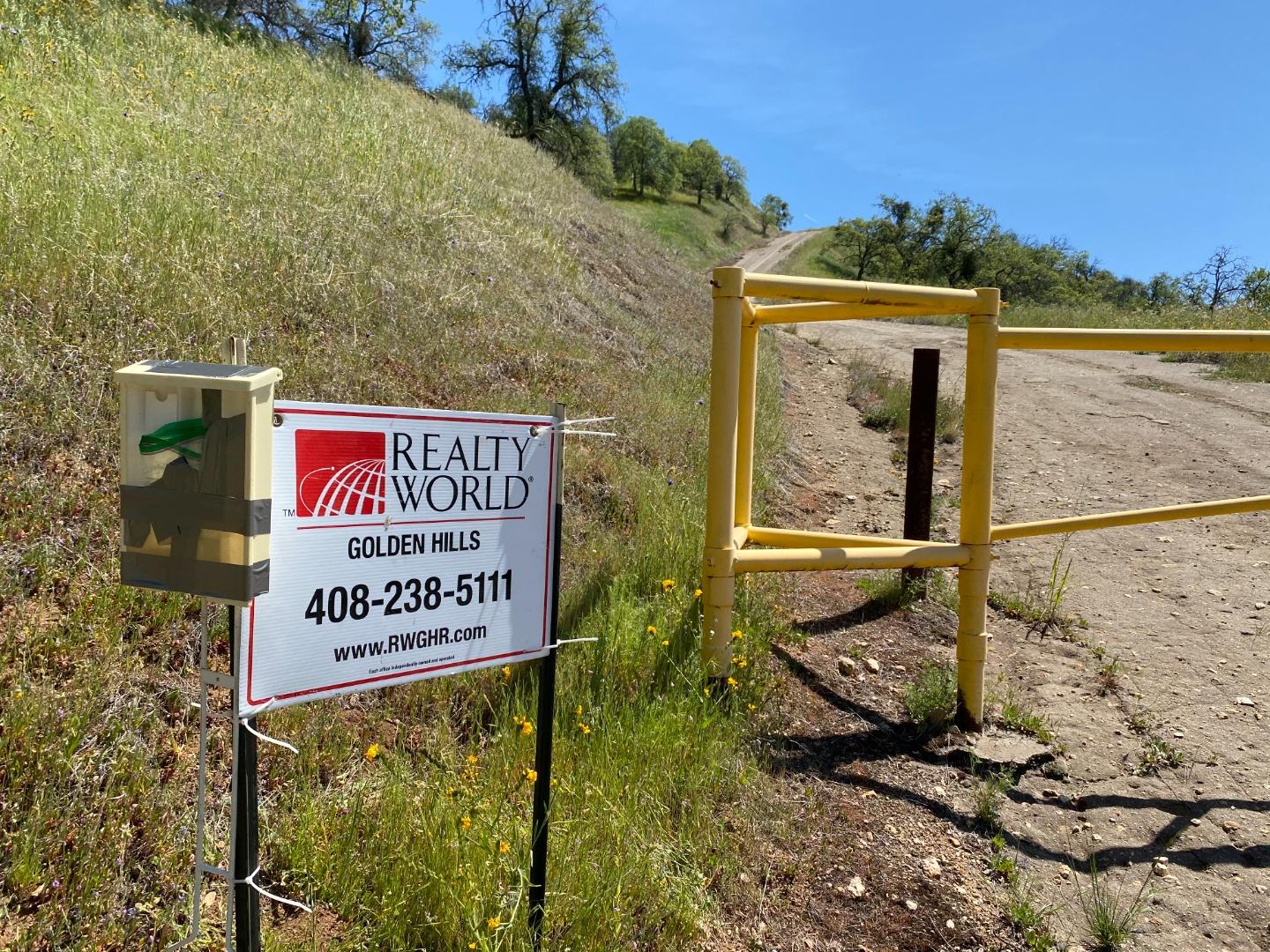 0 Lot 95, SQUAW VALLEY, California 93675, ,Lots And Land,For Sale,Lot 95,40964107
