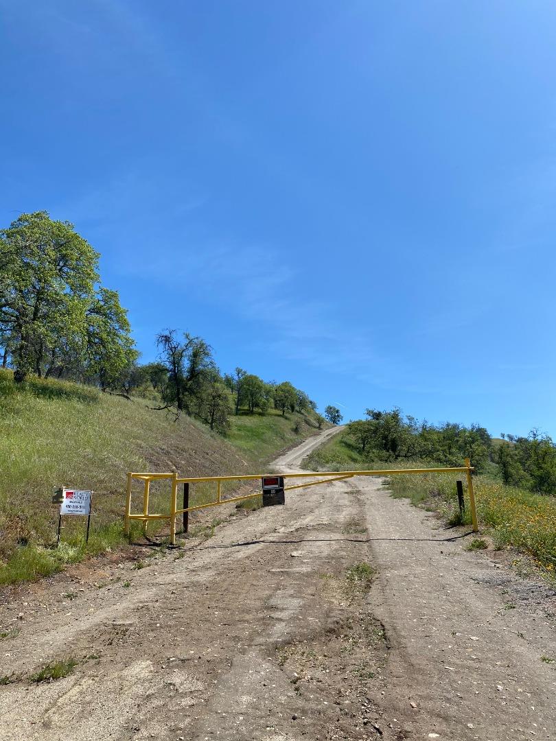 0 Lot 95, SQUAW VALLEY, California 93675, ,Lots And Land,For Sale,Lot 95,40964107