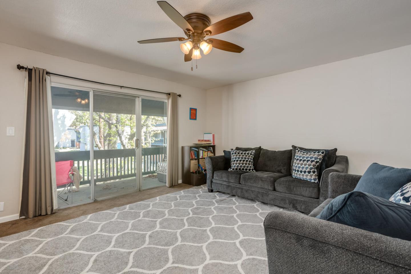 Detail Gallery Image 1 of 1 For 1001 Murrieta Blvd #26,  Livermore,  CA 94550 - 2 Beds | 1 Baths