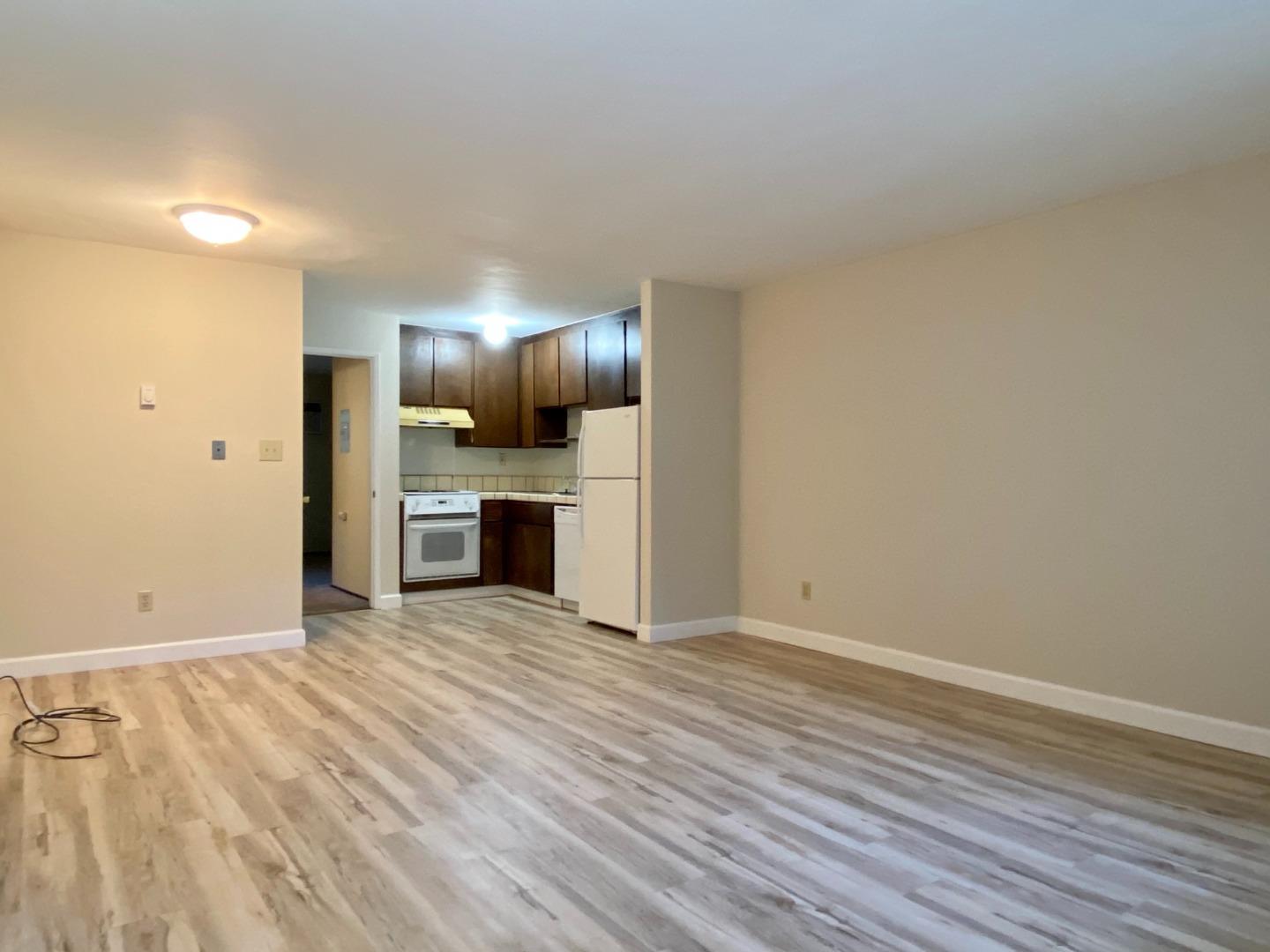 Detail Gallery Image 1 of 1 For 955 Azure St #2,  Sunnyvale,  CA 94087 - 1 Beds | 1 Baths