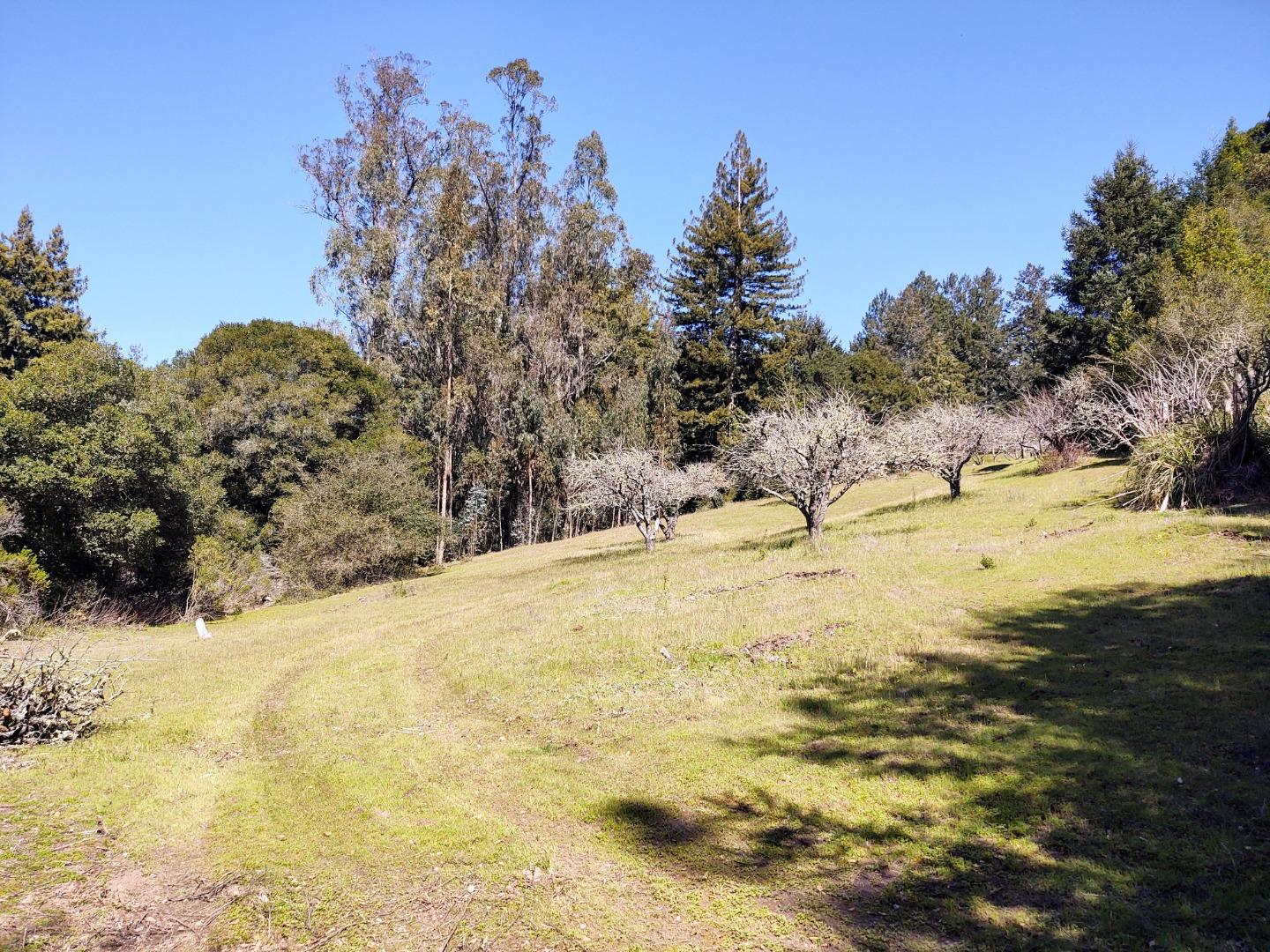 0 Laurel Glen Road, SOQUEL, California 95073, ,Lots And Land,For Sale,Laurel Glen Road,40964116