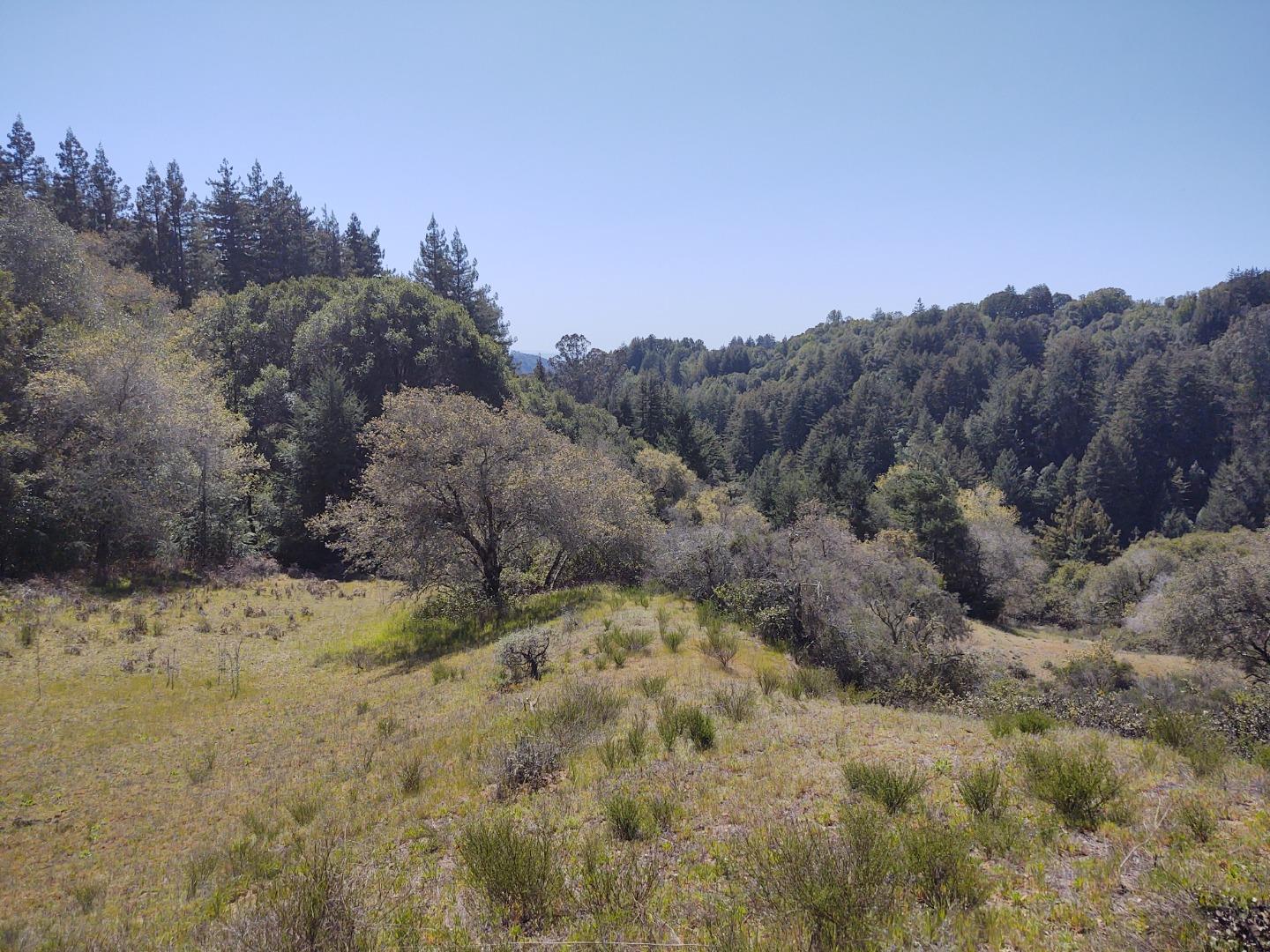 0 Laurel Glen Road, SOQUEL, California 95073, ,Lots And Land,For Sale,Laurel Glen Road,40964116
