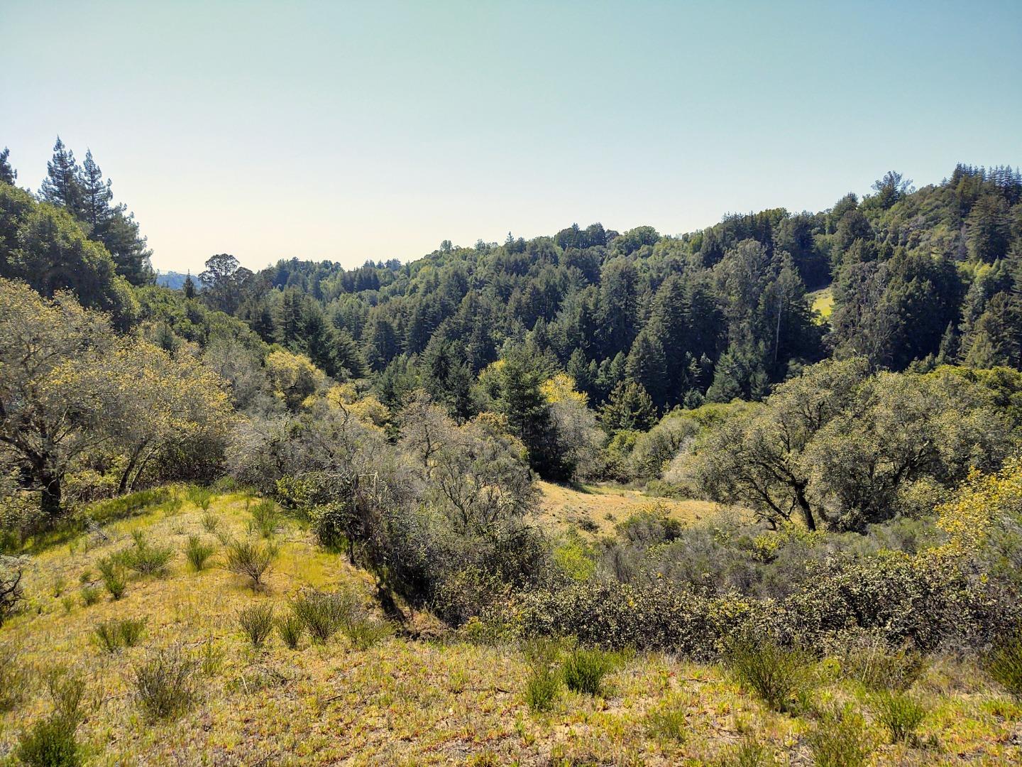 0 Laurel Glen Road, SOQUEL, California 95073, ,Lots And Land,For Sale,Laurel Glen Road,40964116