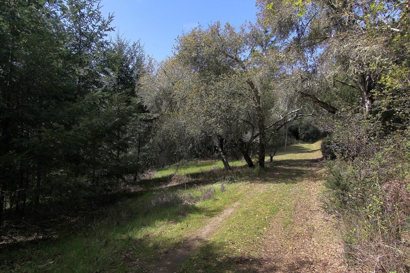 0 Laurel Glen Road, SOQUEL, California 95073, ,Lots And Land,For Sale,Laurel Glen Road,40964116