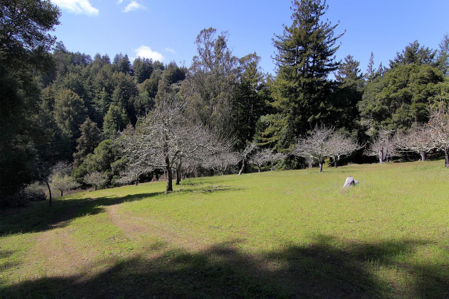 0 Laurel Glen Road, SOQUEL, California 95073, ,Lots And Land,For Sale,Laurel Glen Road,40964116