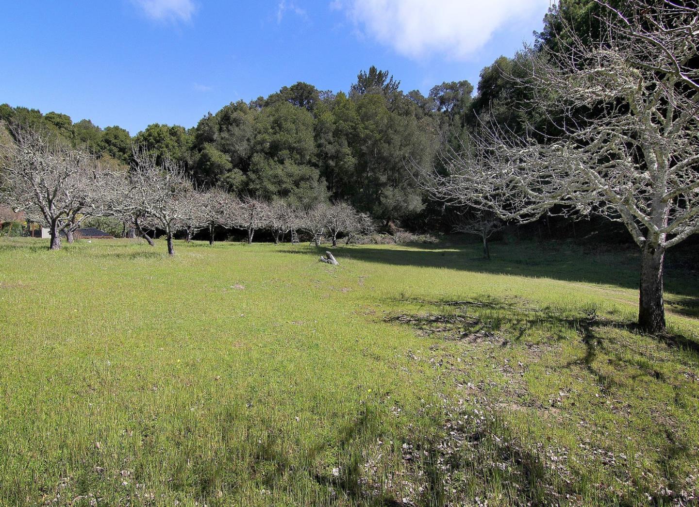 0 Laurel Glen Road, SOQUEL, California 95073, ,Lots And Land,For Sale,Laurel Glen Road,40964116