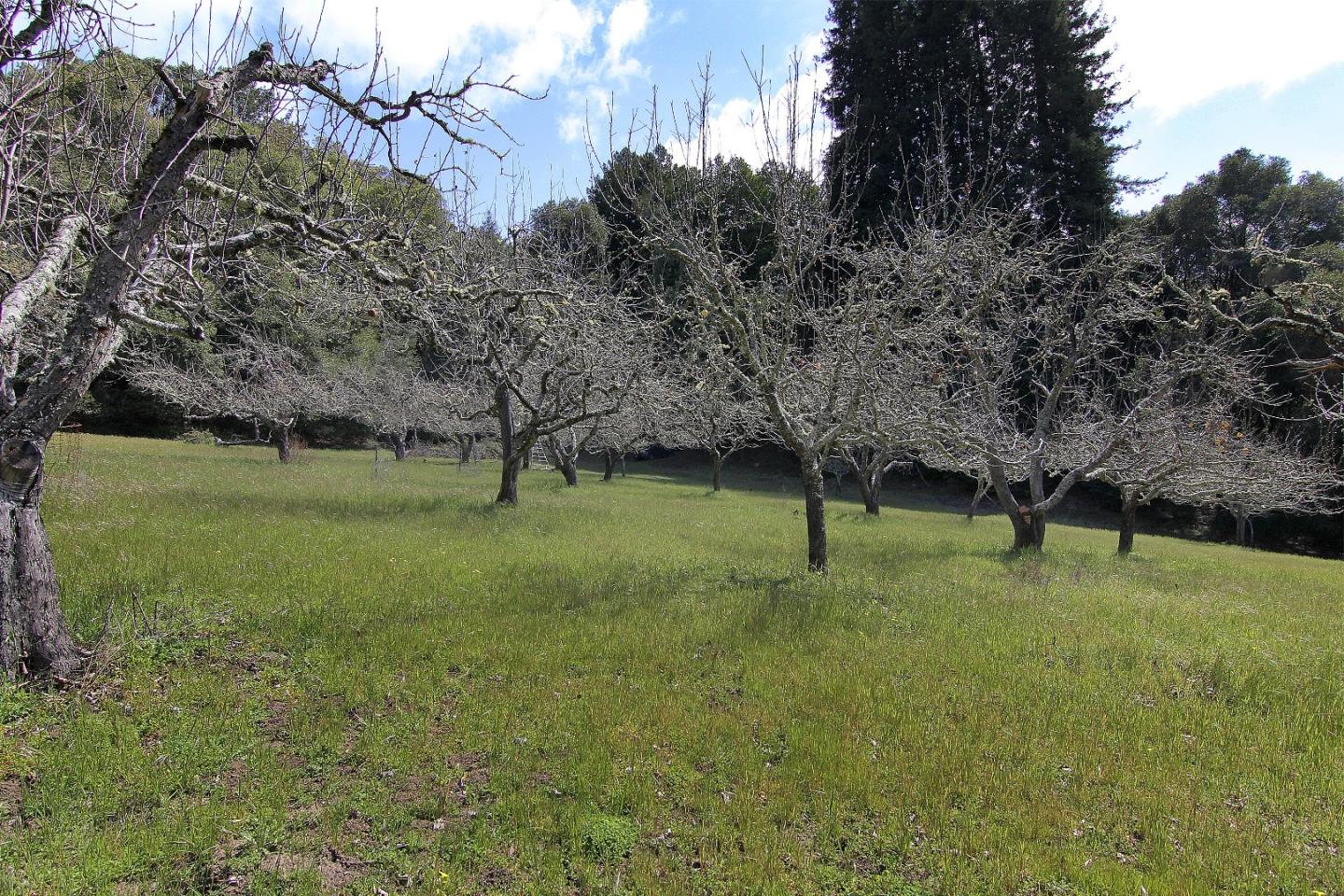 0 Laurel Glen Road, SOQUEL, California 95073, ,Lots And Land,For Sale,Laurel Glen Road,40964116