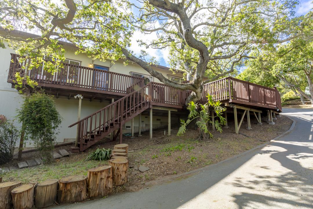 17270 Garlen Ln, Prunedale, CA 93907 3 Beds 2 Baths (Sold