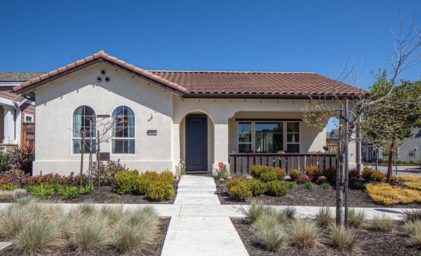Detail Gallery Image 1 of 1 For 14861 Kit Carson Dr, East Garrison,  CA 93933 - 3 Beds | 2 Baths