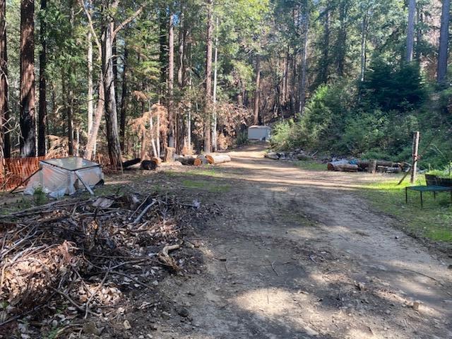 737 Alameda Avenue, BROOKDALE, California 95007, ,Lots And Land,For Sale,Alameda Avenue,40964127