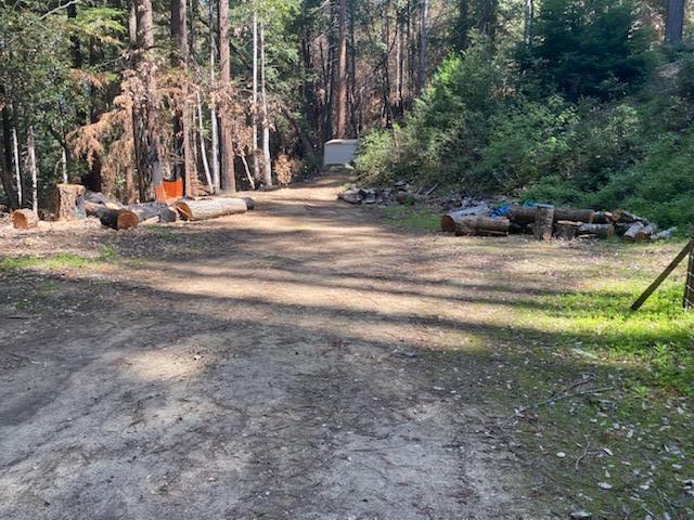 737 Alameda Avenue, BROOKDALE, California 95007, ,Lots And Land,For Sale,Alameda Avenue,40964127
