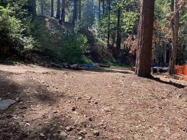737 Alameda Avenue, BROOKDALE, California 95007, ,Lots And Land,For Sale,Alameda Avenue,40964127
