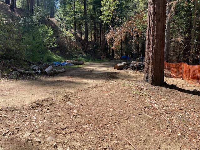 737 Alameda Avenue, BROOKDALE, California 95007, ,Lots And Land,For Sale,Alameda Avenue,40964127
