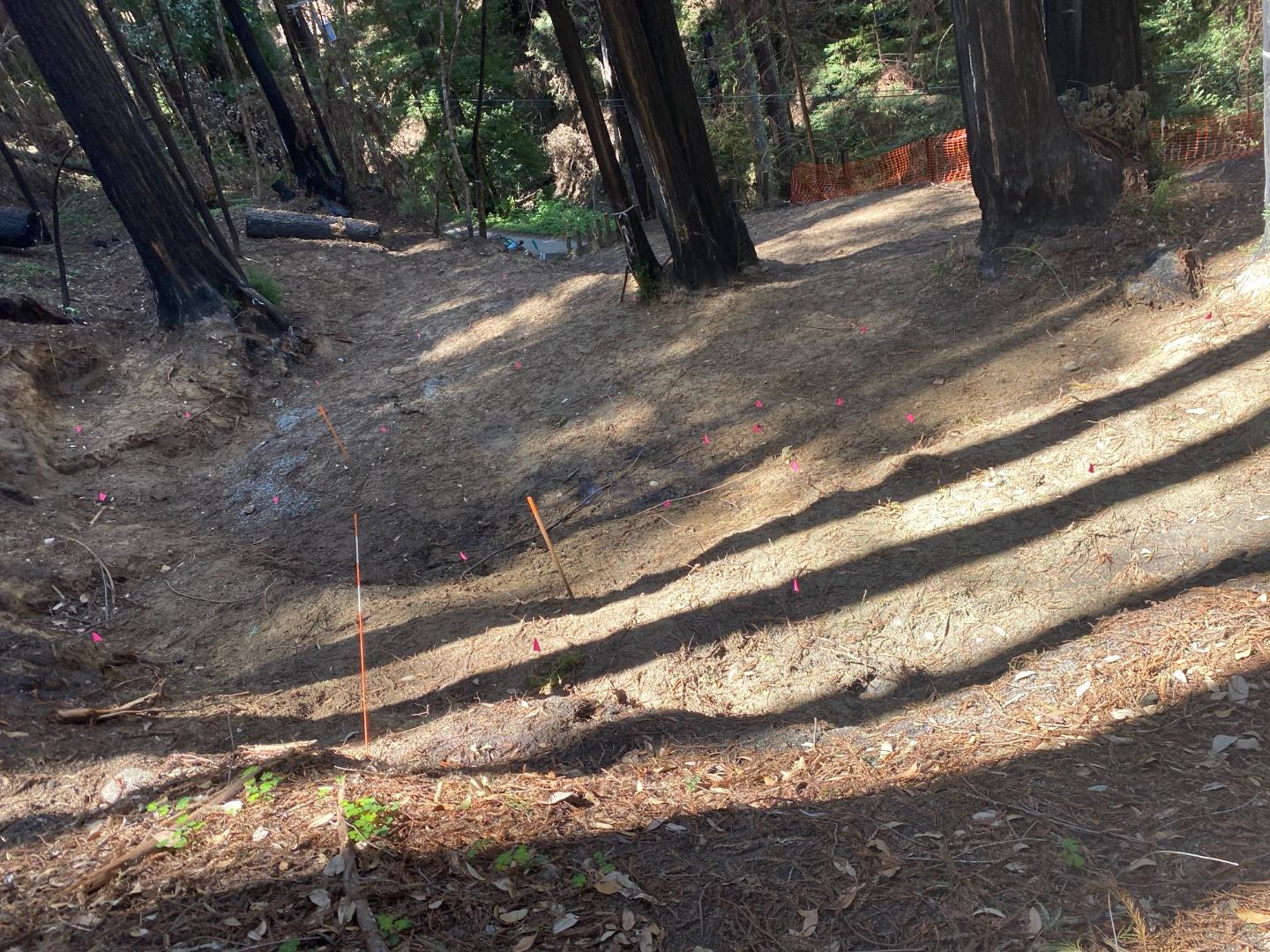 737 Alameda Avenue, BROOKDALE, California 95007, ,Lots And Land,For Sale,Alameda Avenue,40964127
